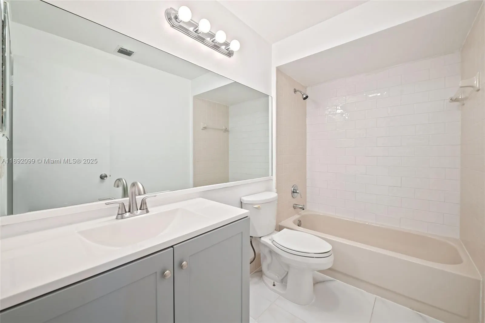 1178 NW 122nd Terrace