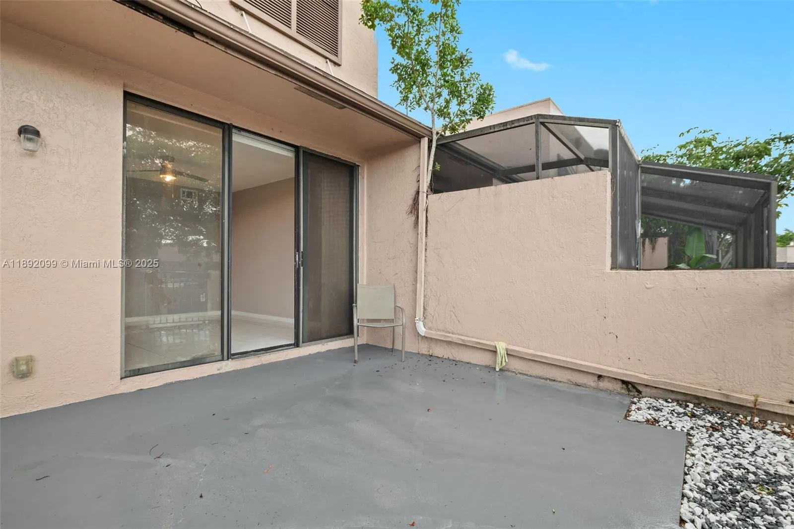 1178 NW 122nd Terrace