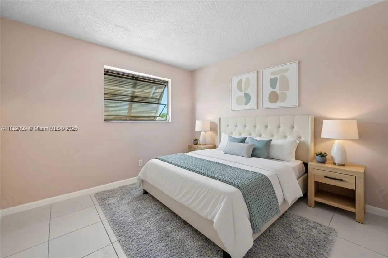 1178 NW 122nd Terrace