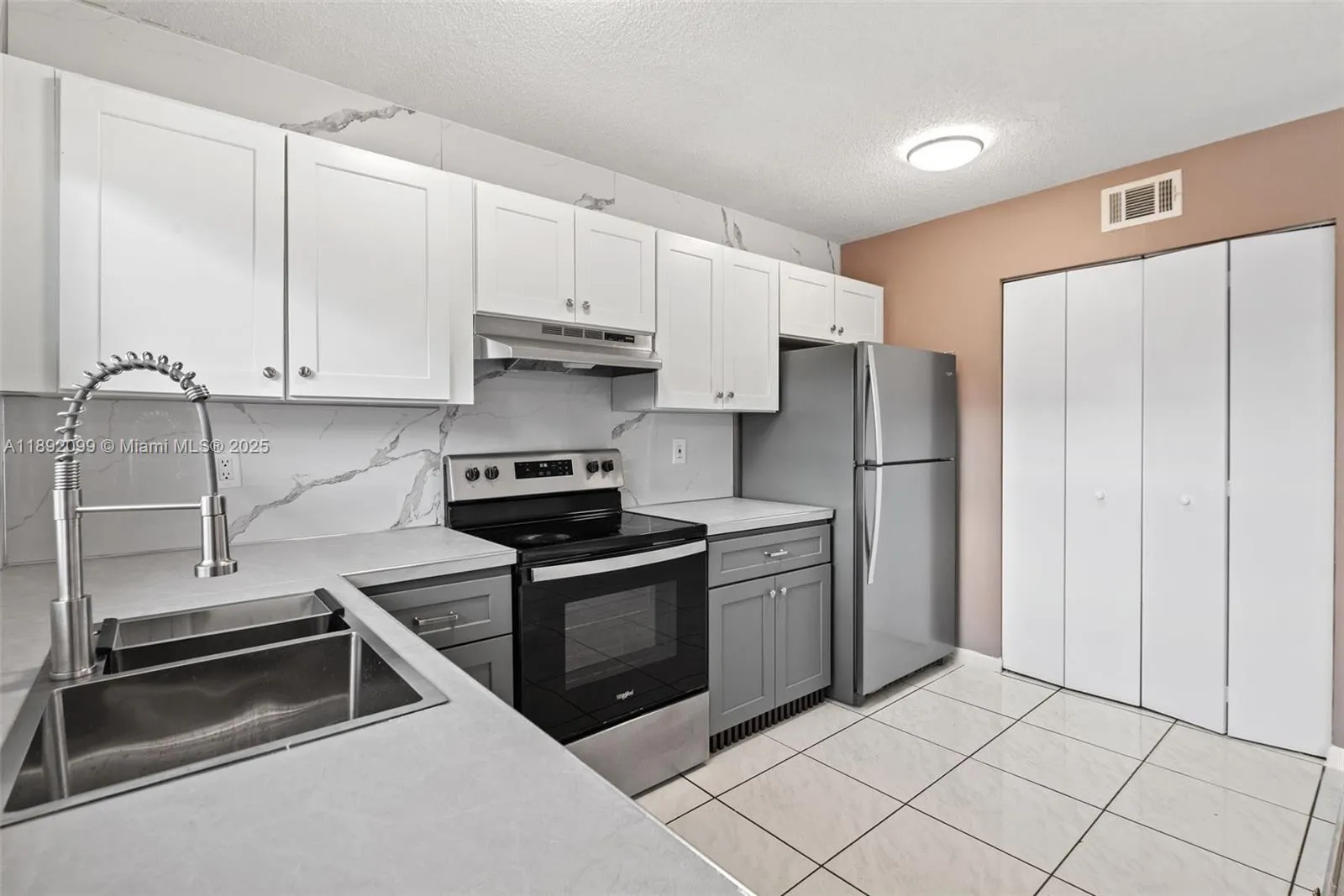 1178 NW 122nd Terrace