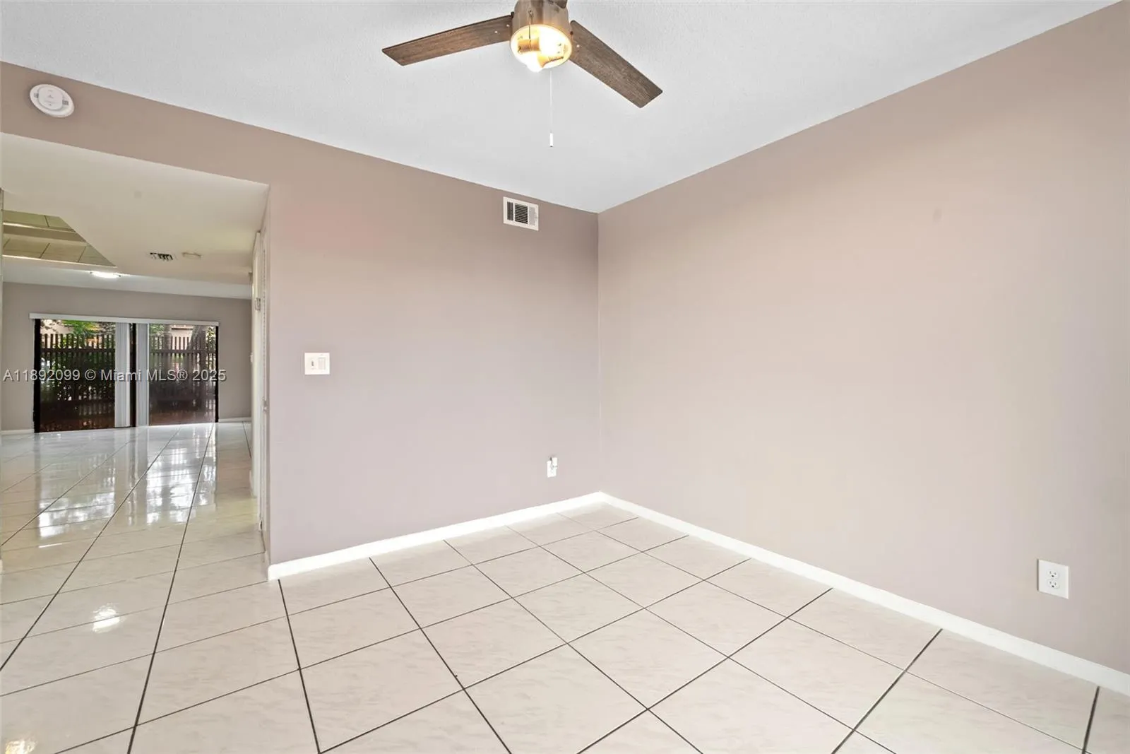 1178 NW 122nd Terrace