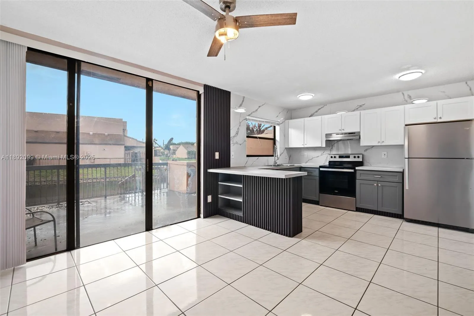1178 NW 122nd Terrace