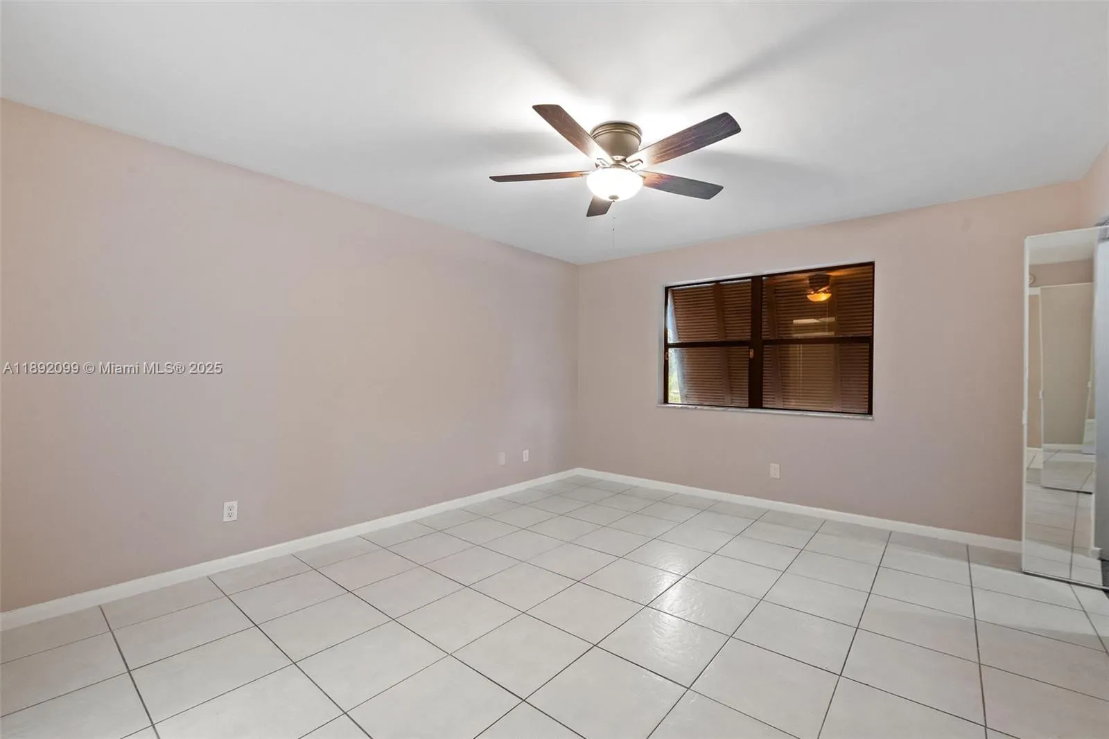 1178 NW 122nd Terrace