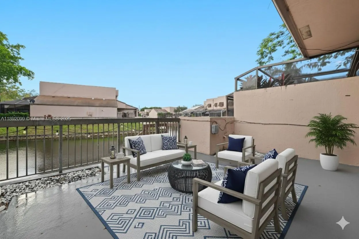 1178 NW 122nd Terrace