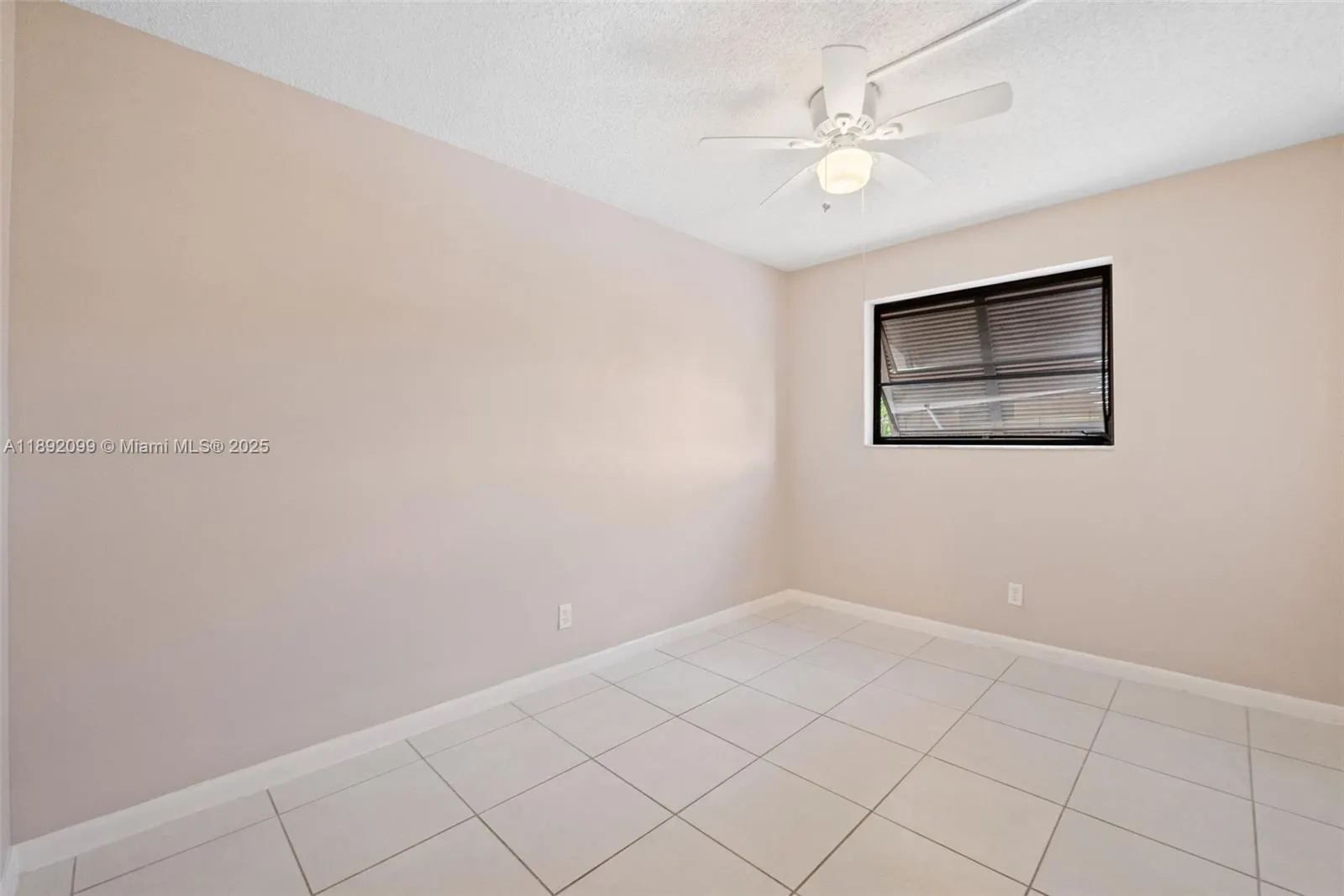1178 NW 122nd Terrace