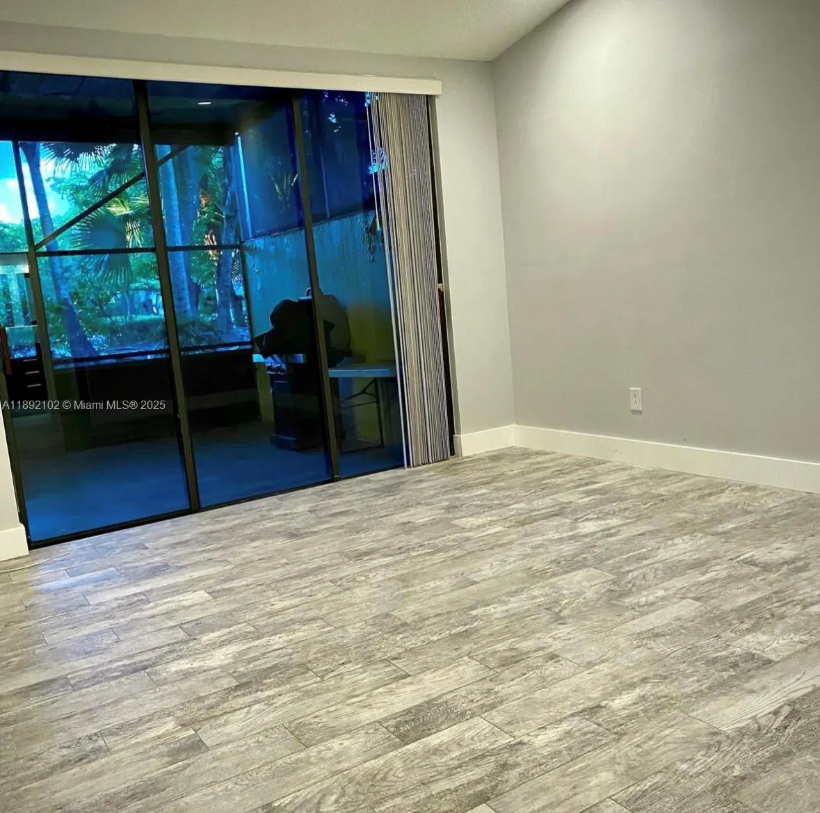 9957 Costa Del Sol Blvd, #I-108B