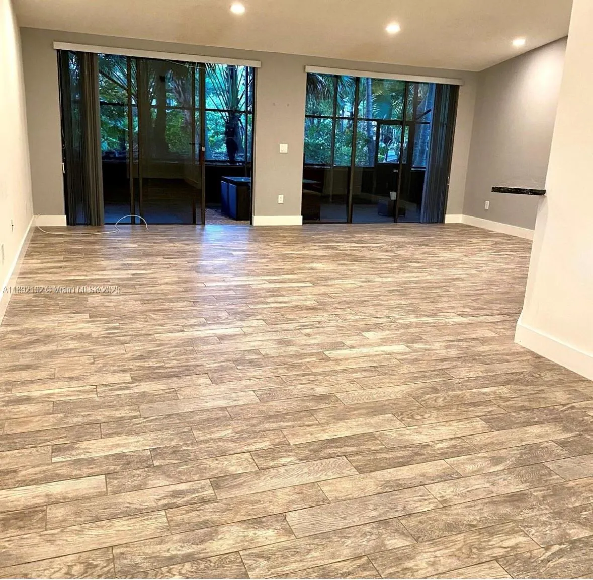 9957 Costa Del Sol Blvd, #I-108B