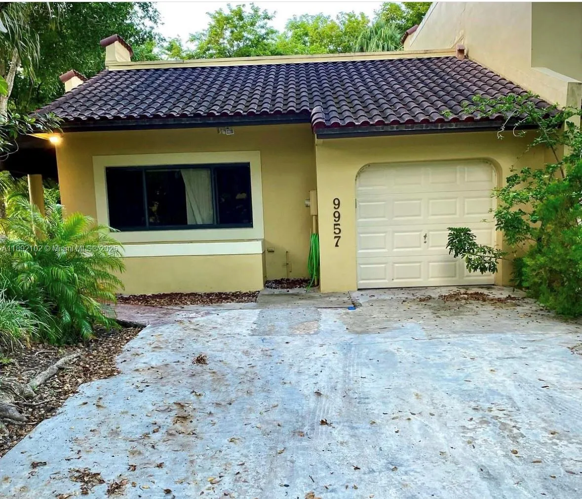 9957 Costa Del Sol Blvd, #I-108B