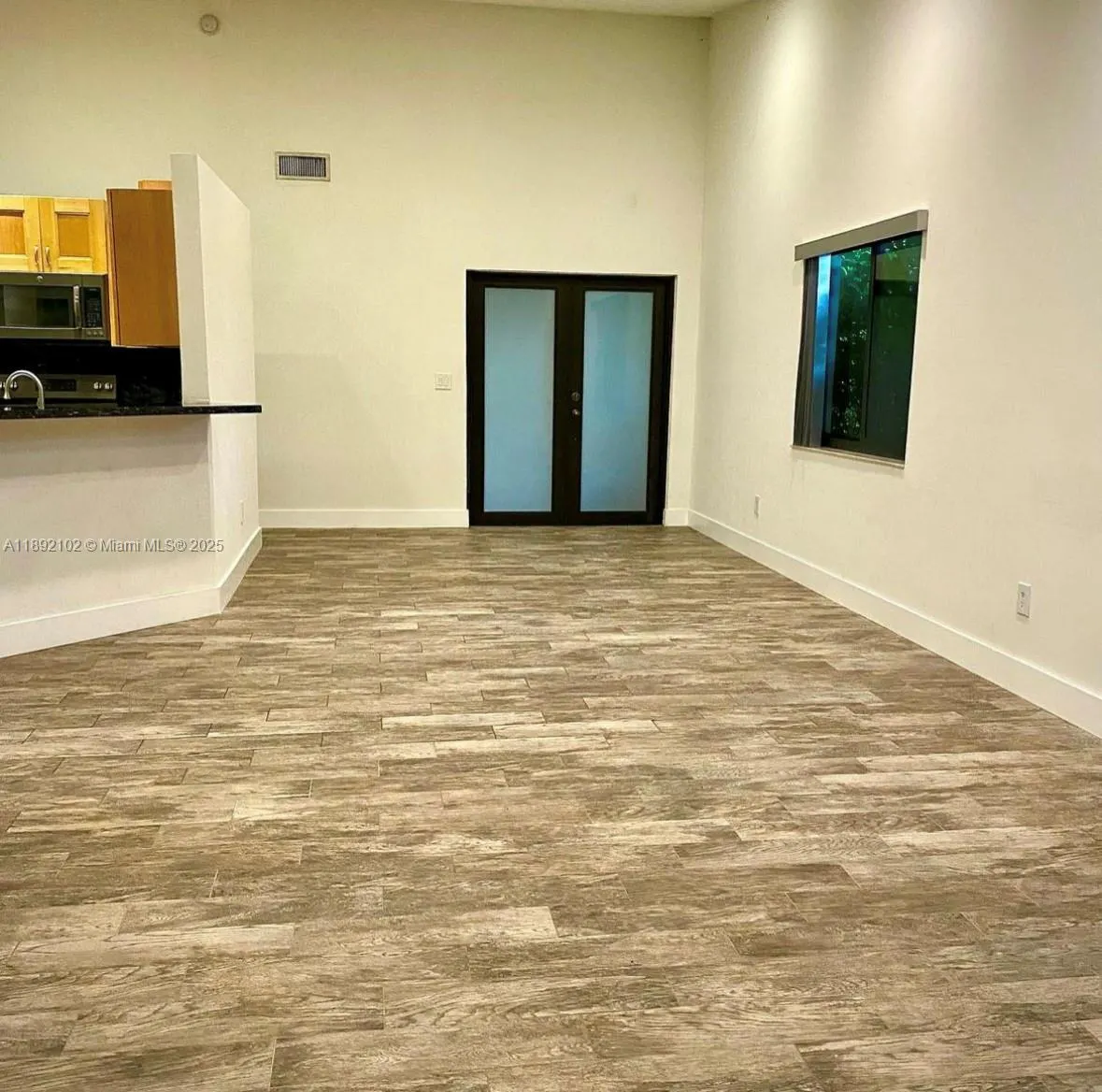 9957 Costa Del Sol Blvd, #I-108B