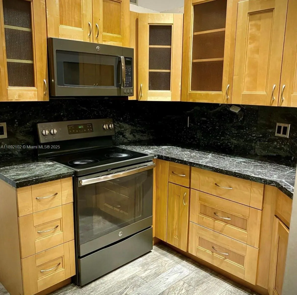 9957 Costa Del Sol Blvd, #I-108B