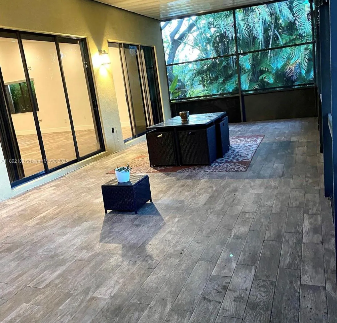9957 Costa Del Sol Blvd, #I-108B