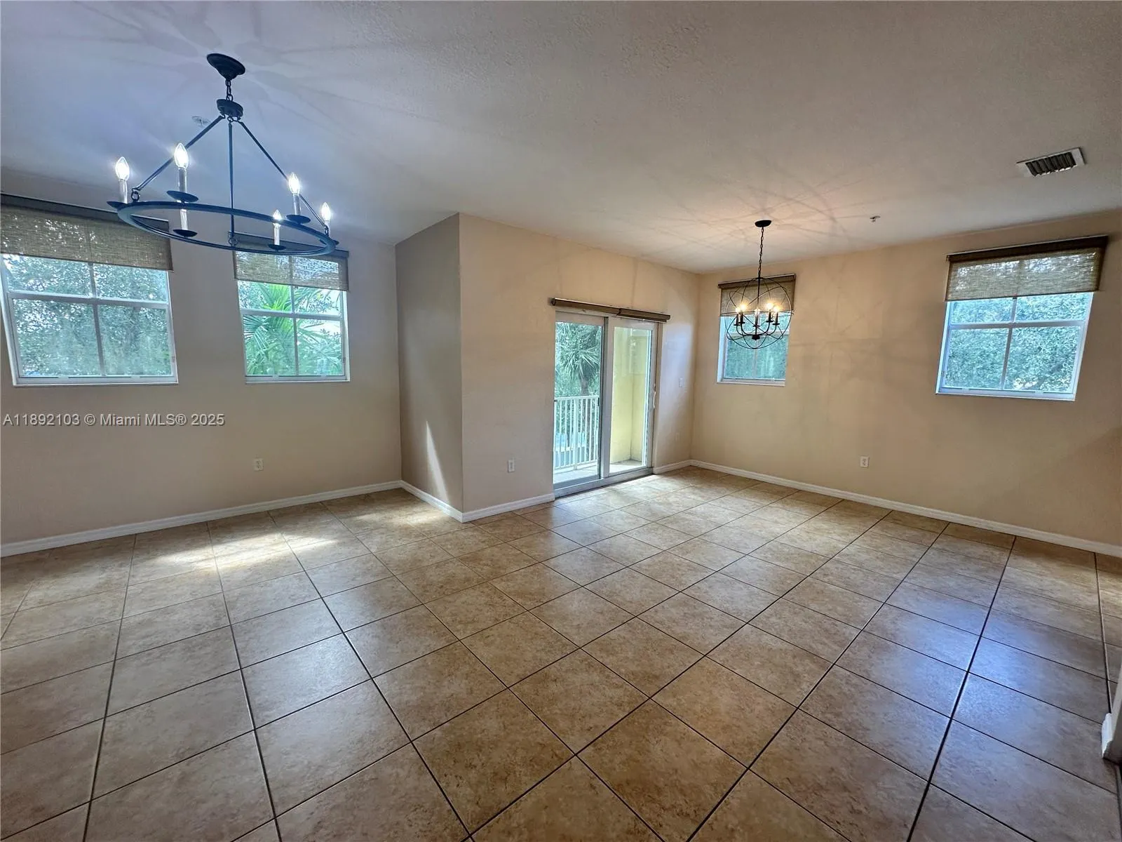 10800 NW 88th Ter, #218