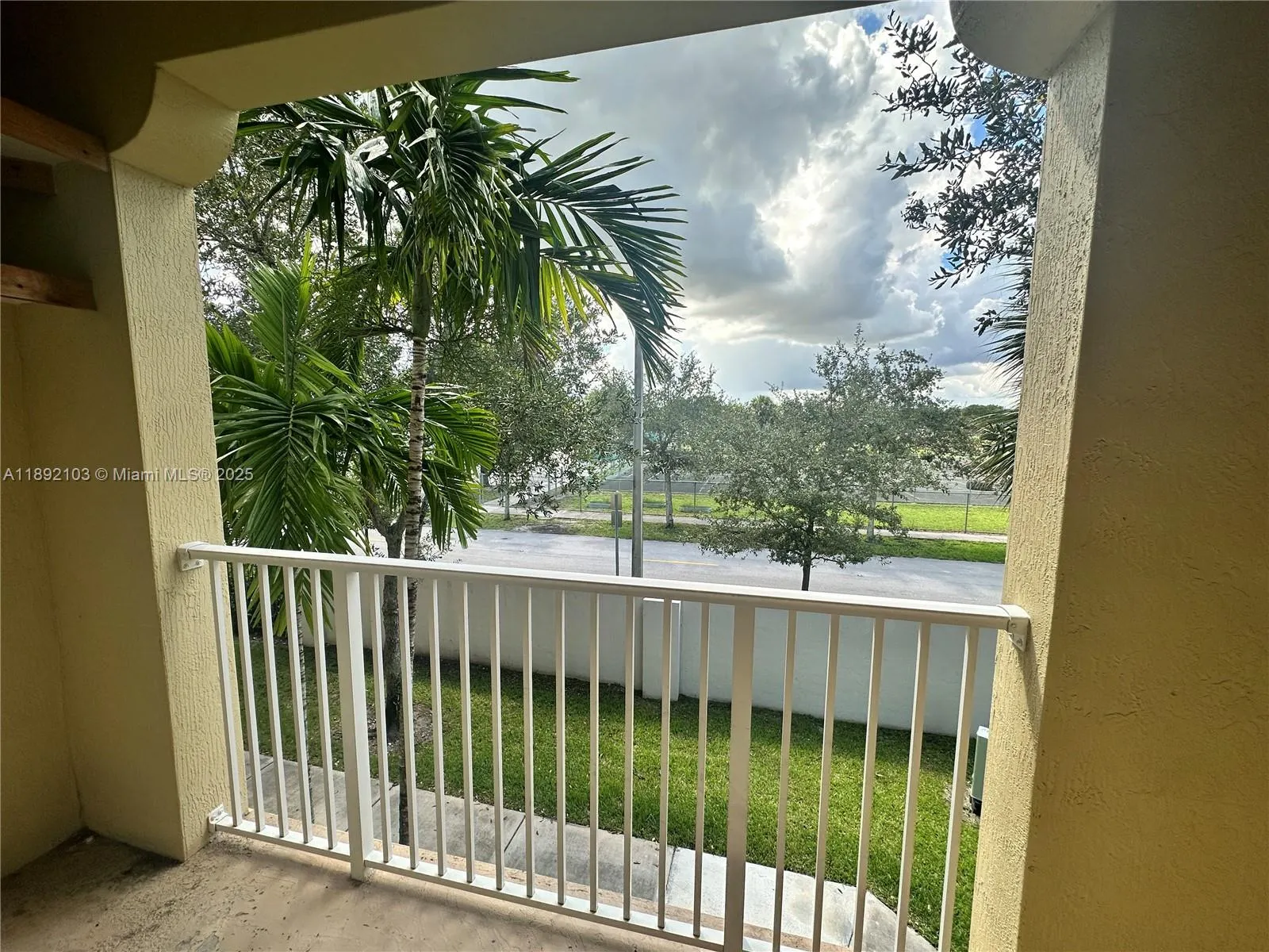 10800 NW 88th Ter, #218