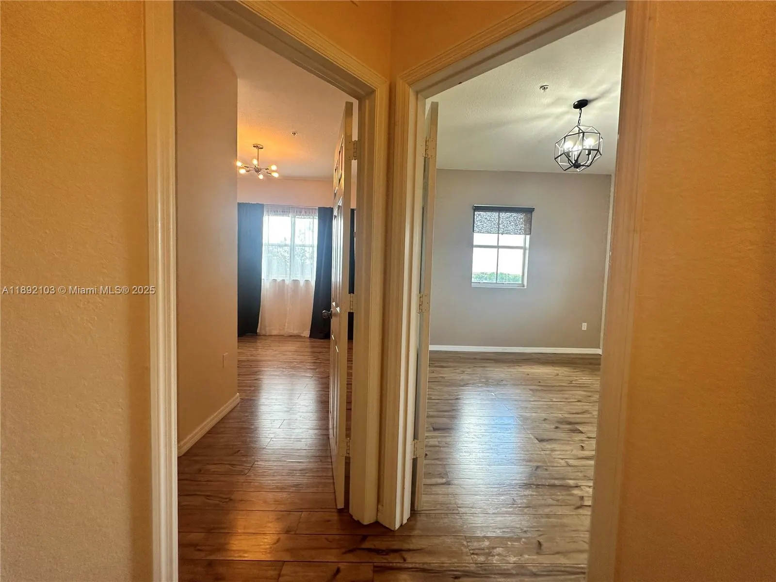 10800 NW 88th Ter, #218