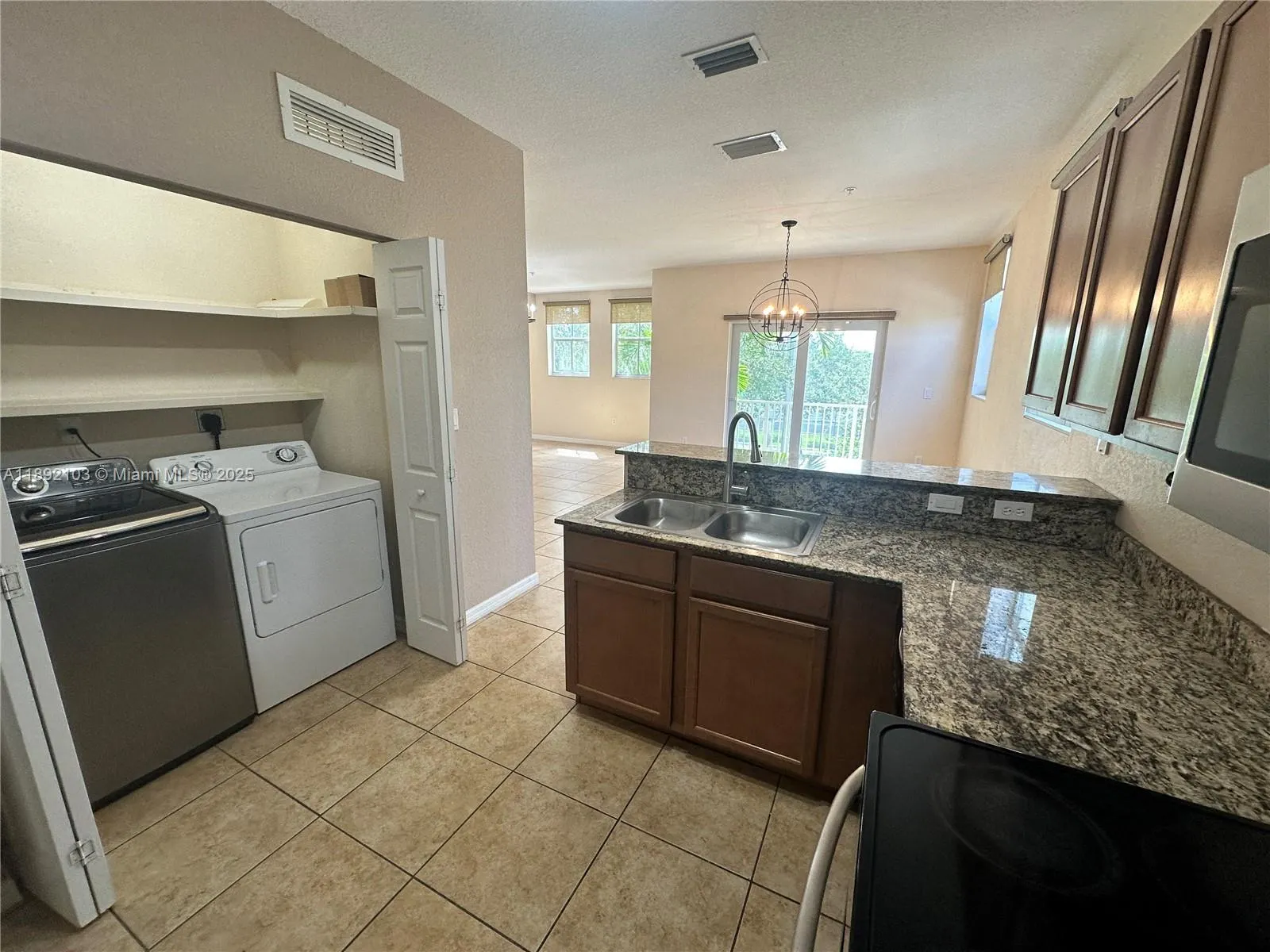 10800 NW 88th Ter, #218