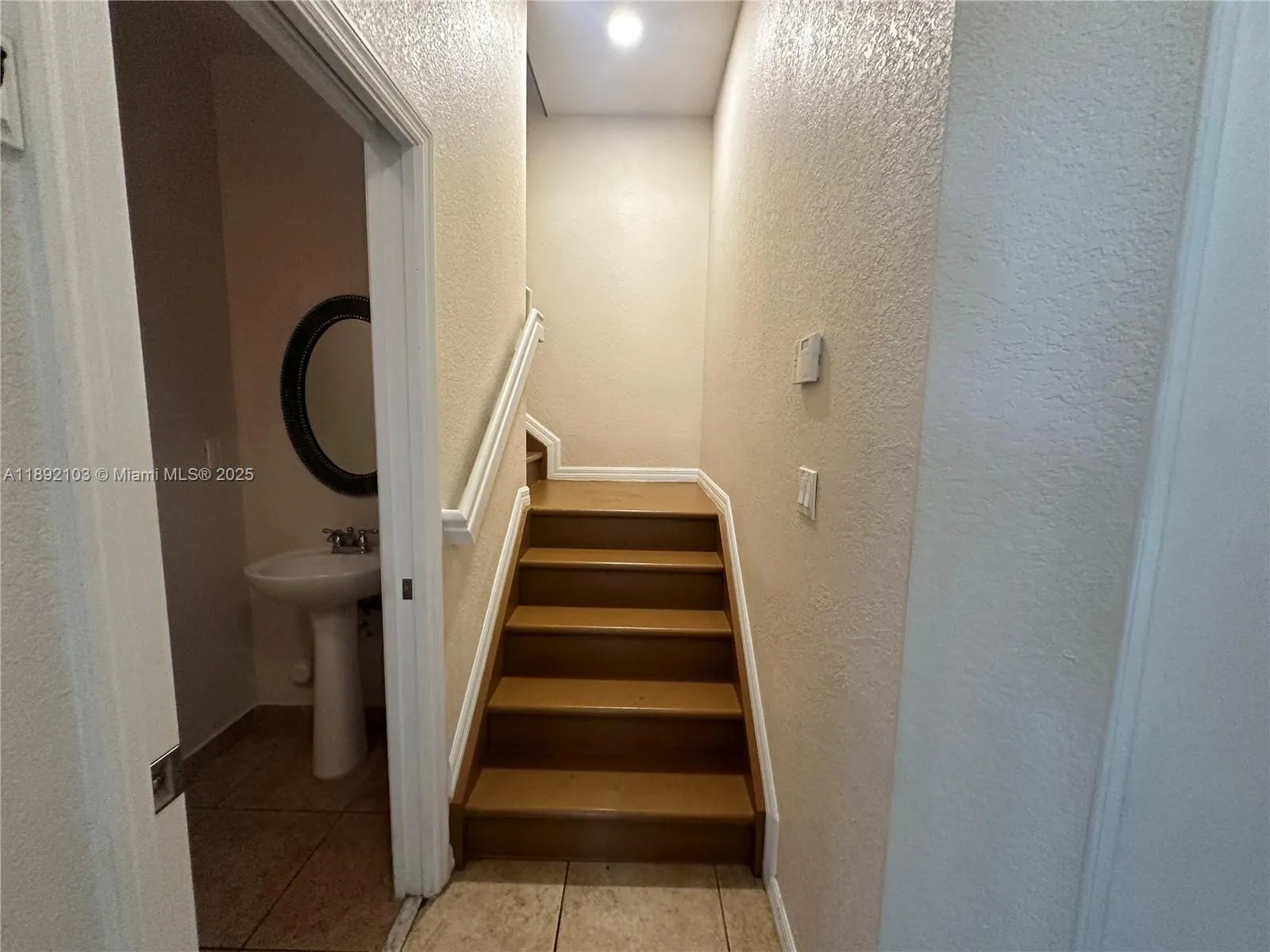 10800 NW 88th Ter, #218