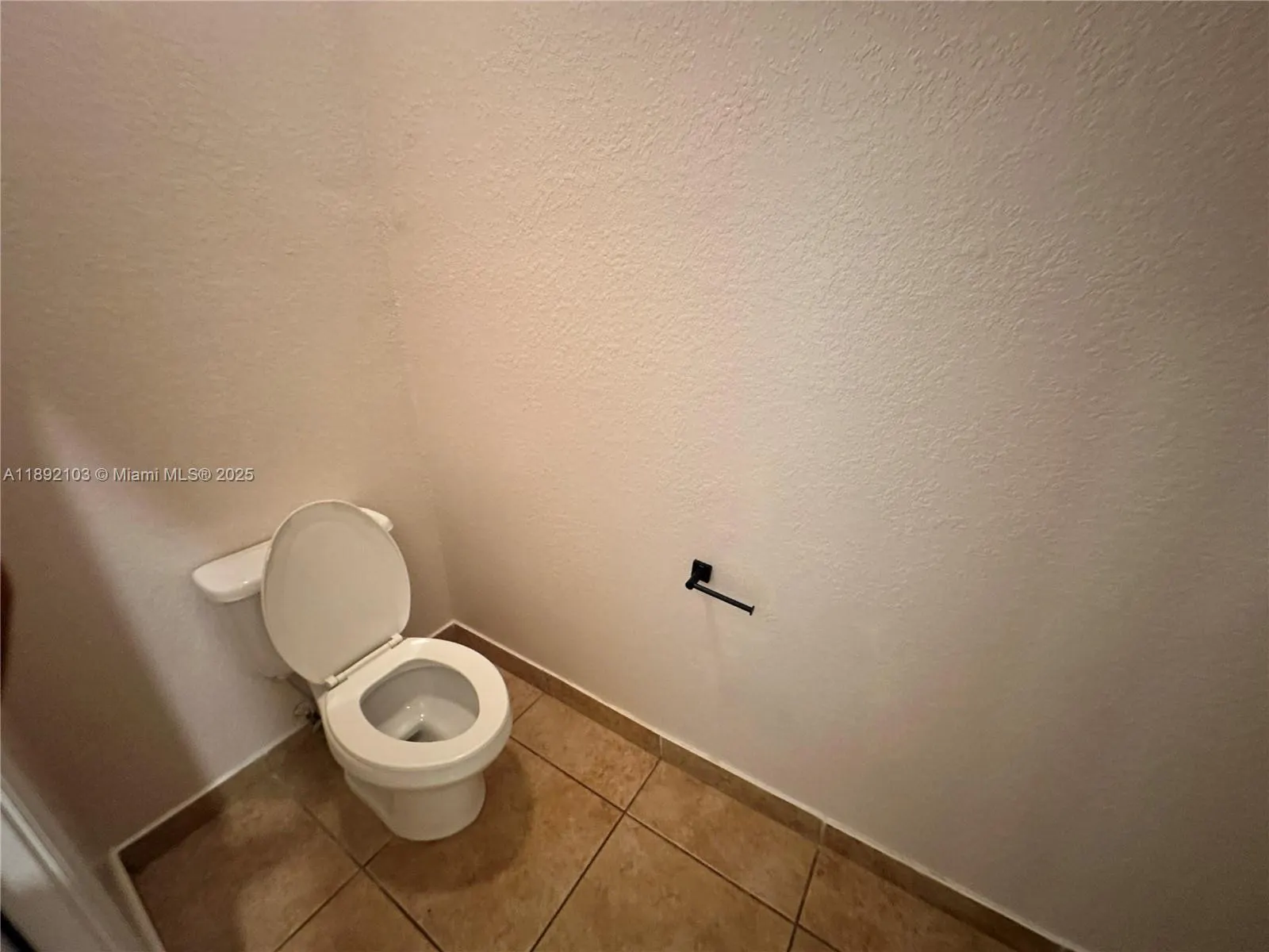 10800 NW 88th Ter, #218
