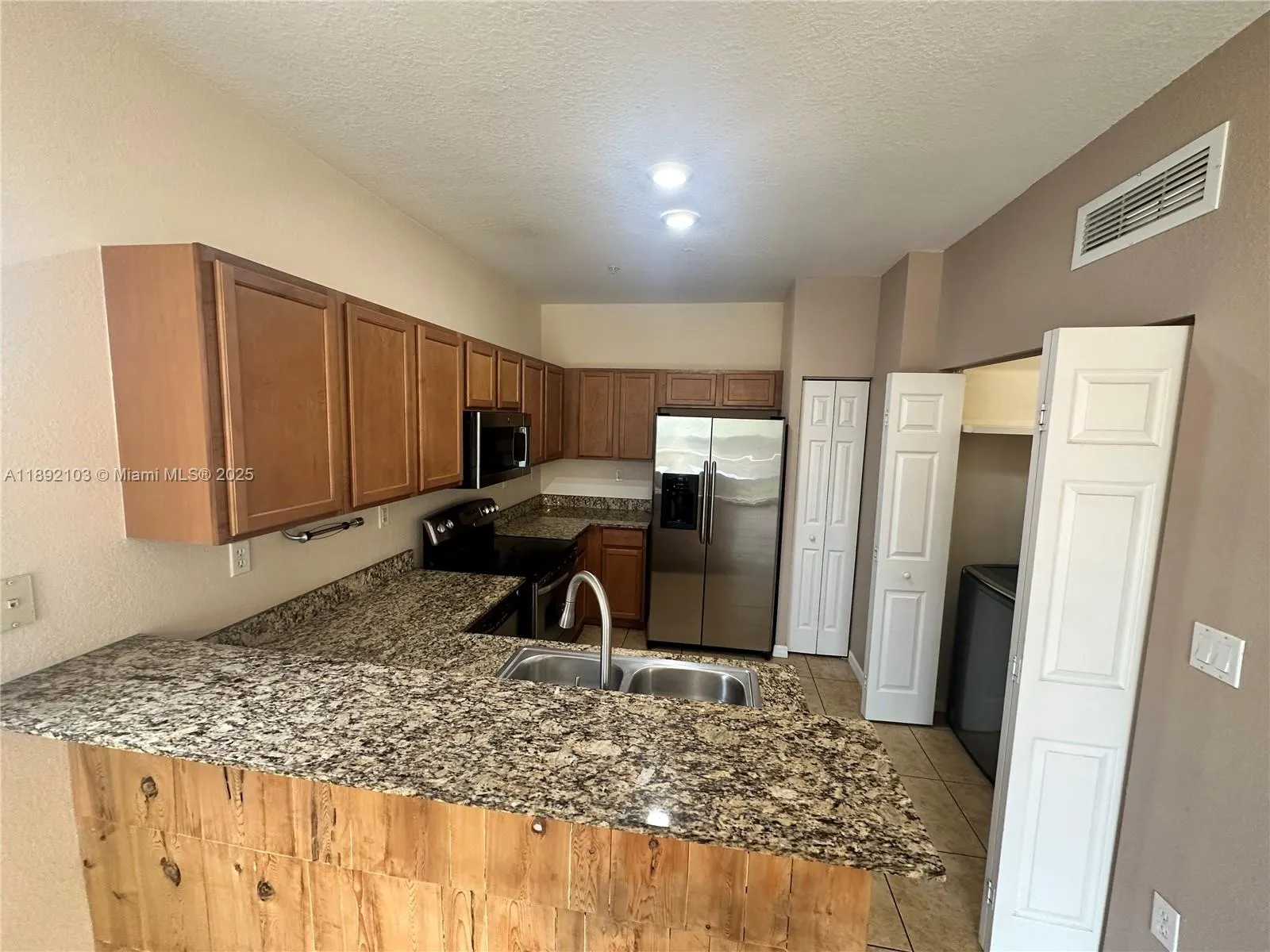10800 NW 88th Ter, #218