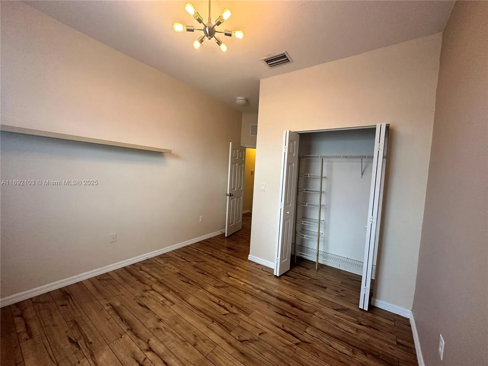10800 NW 88th Ter, #218