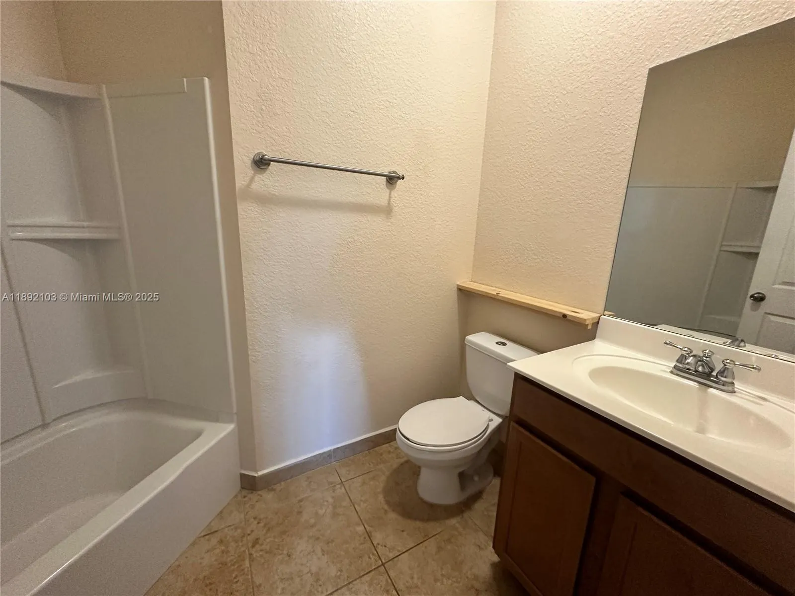 10800 NW 88th Ter, #218