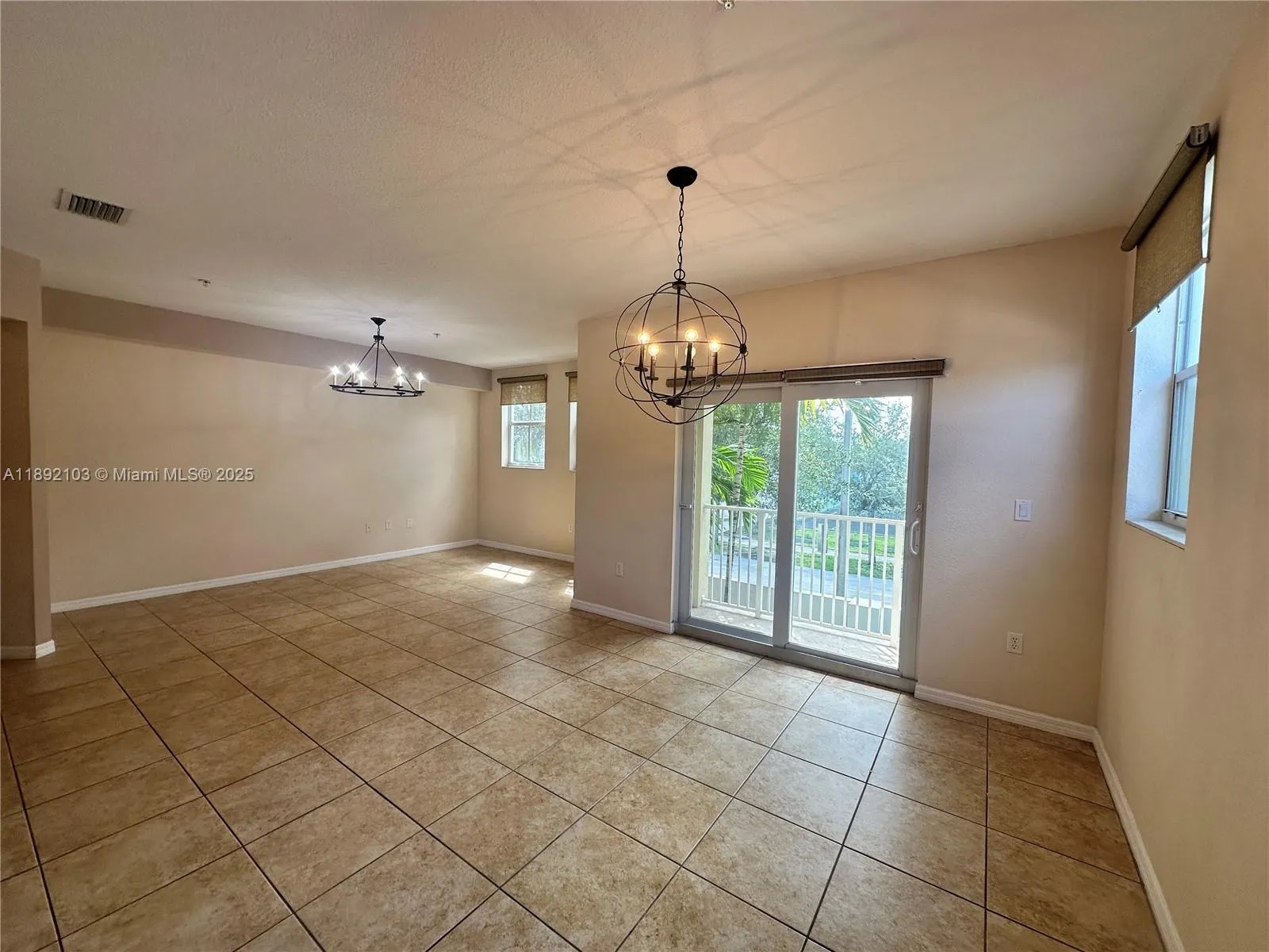 10800 NW 88th Ter, #218