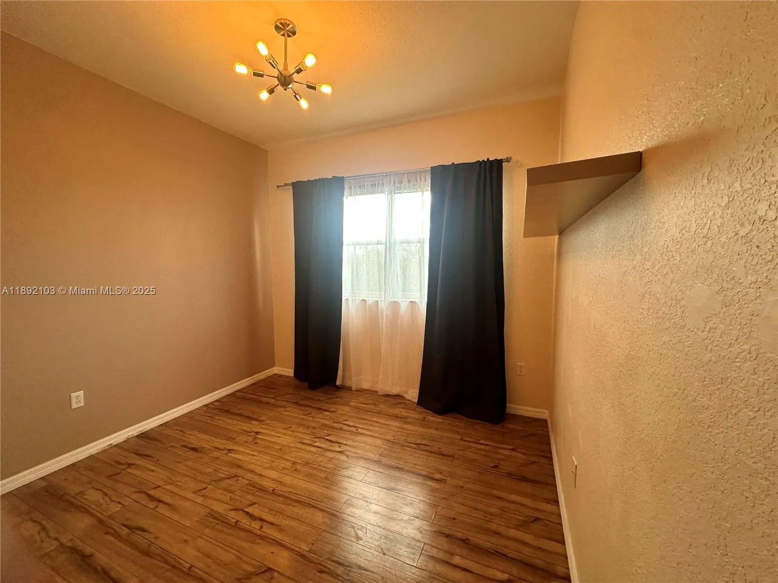 10800 NW 88th Ter, #218