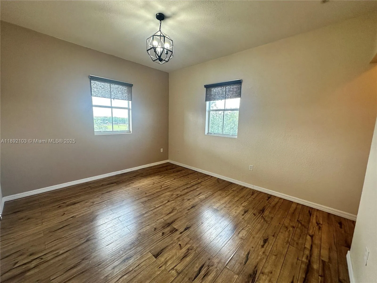 10800 NW 88th Ter, #218