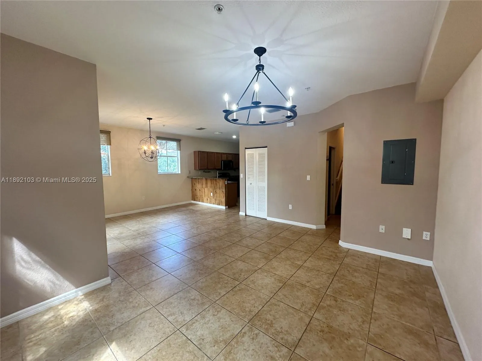 10800 NW 88th Ter, #218
