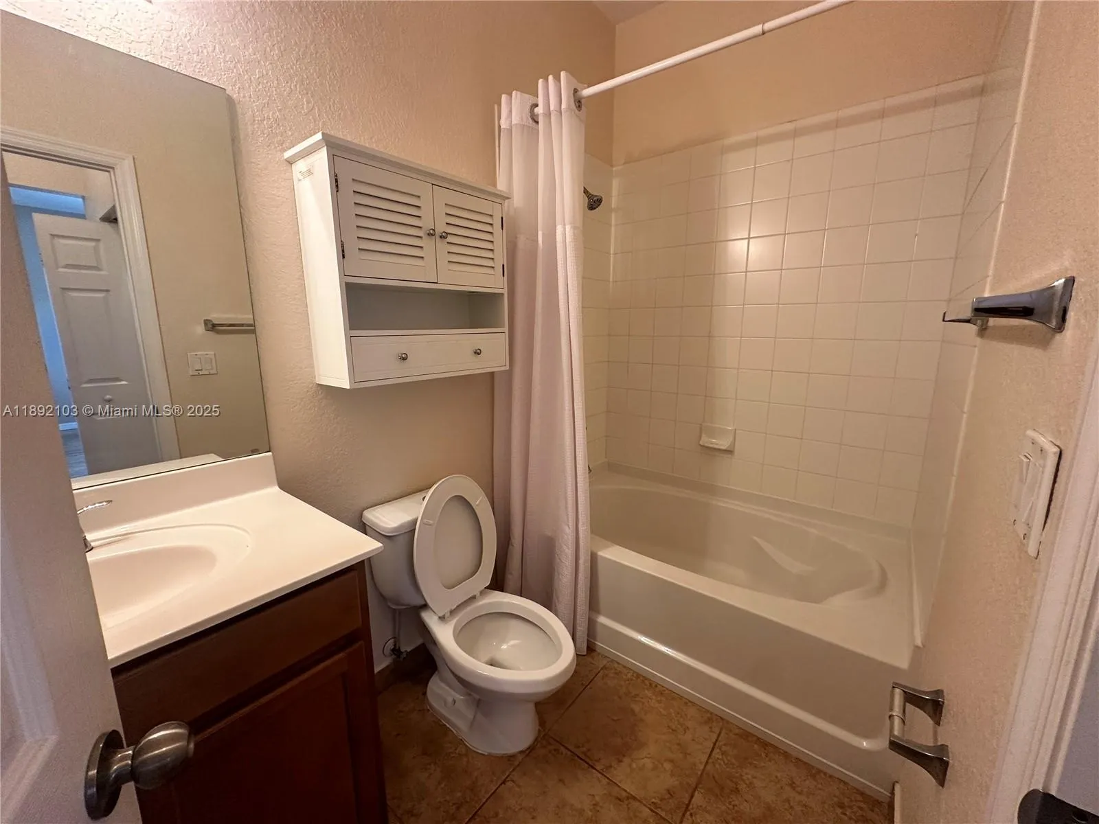 10800 NW 88th Ter, #218