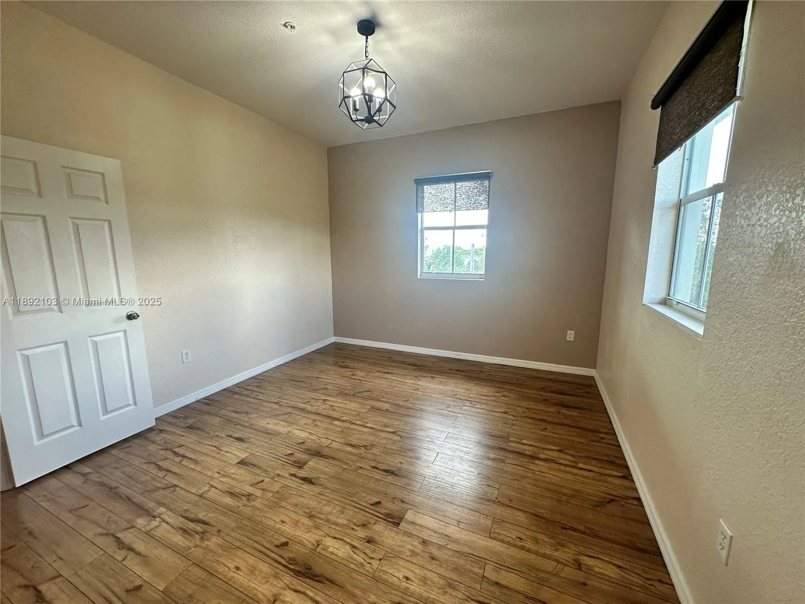 10800 NW 88th Ter, #218