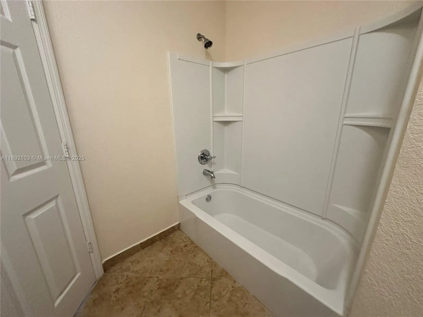 10800 NW 88th Ter, #218