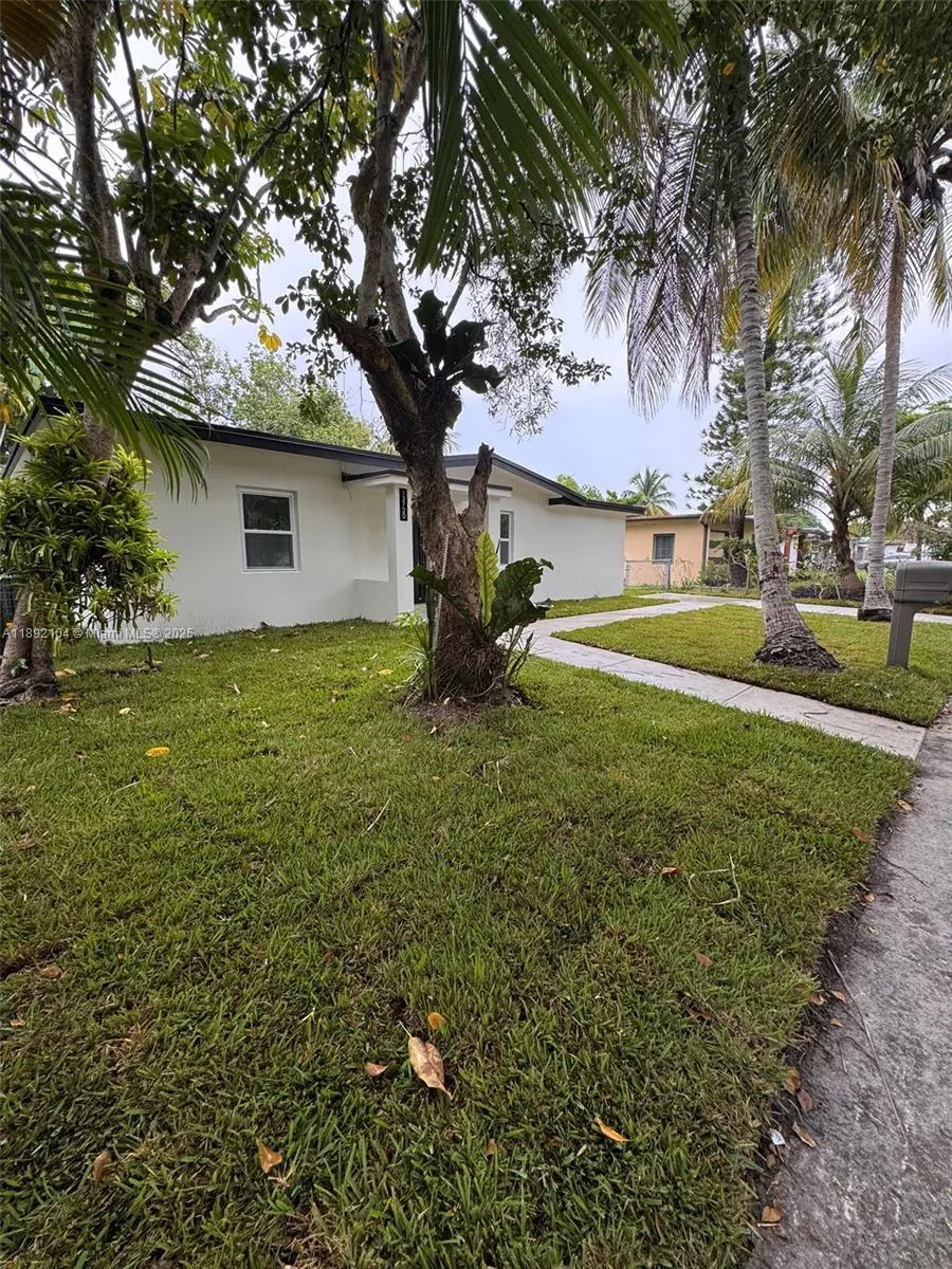 13720 NW 4th Ct