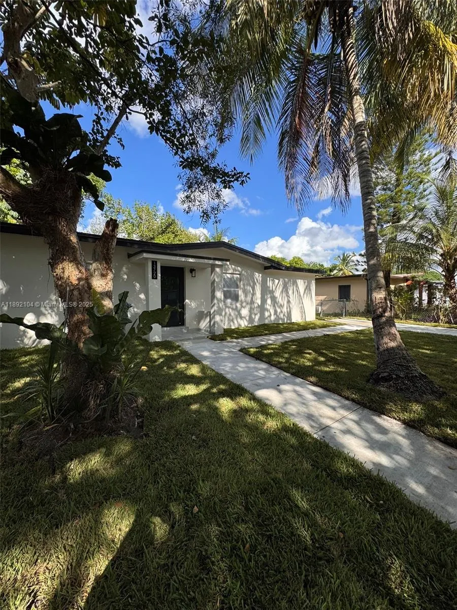 13720 NW 4th Ct