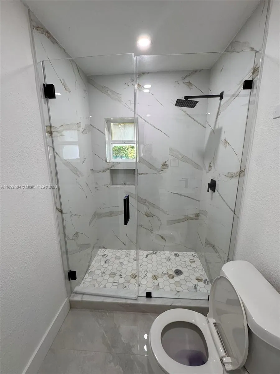 13720 NW 4th Ct