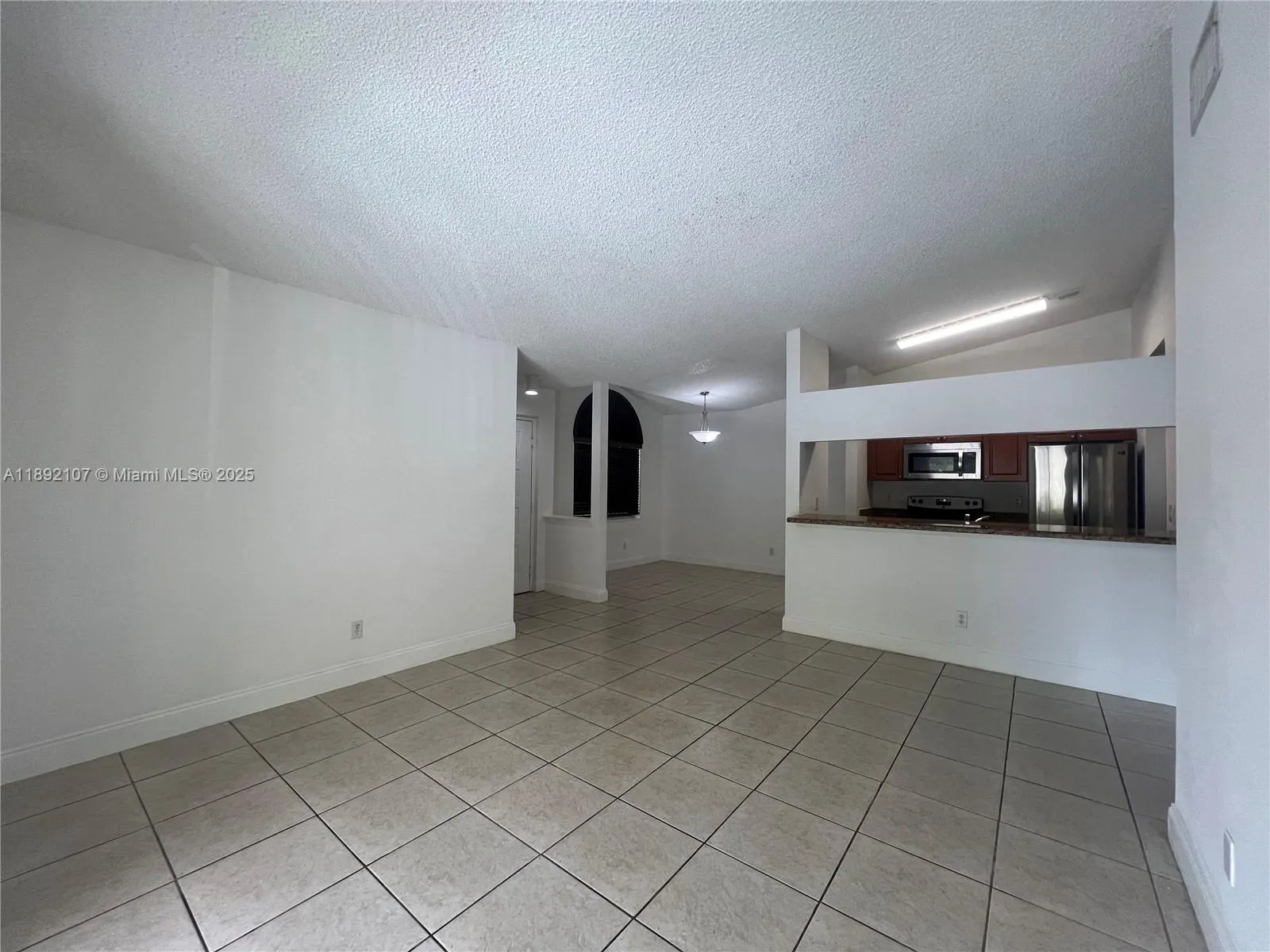 15751 SW 106th Ter, #201