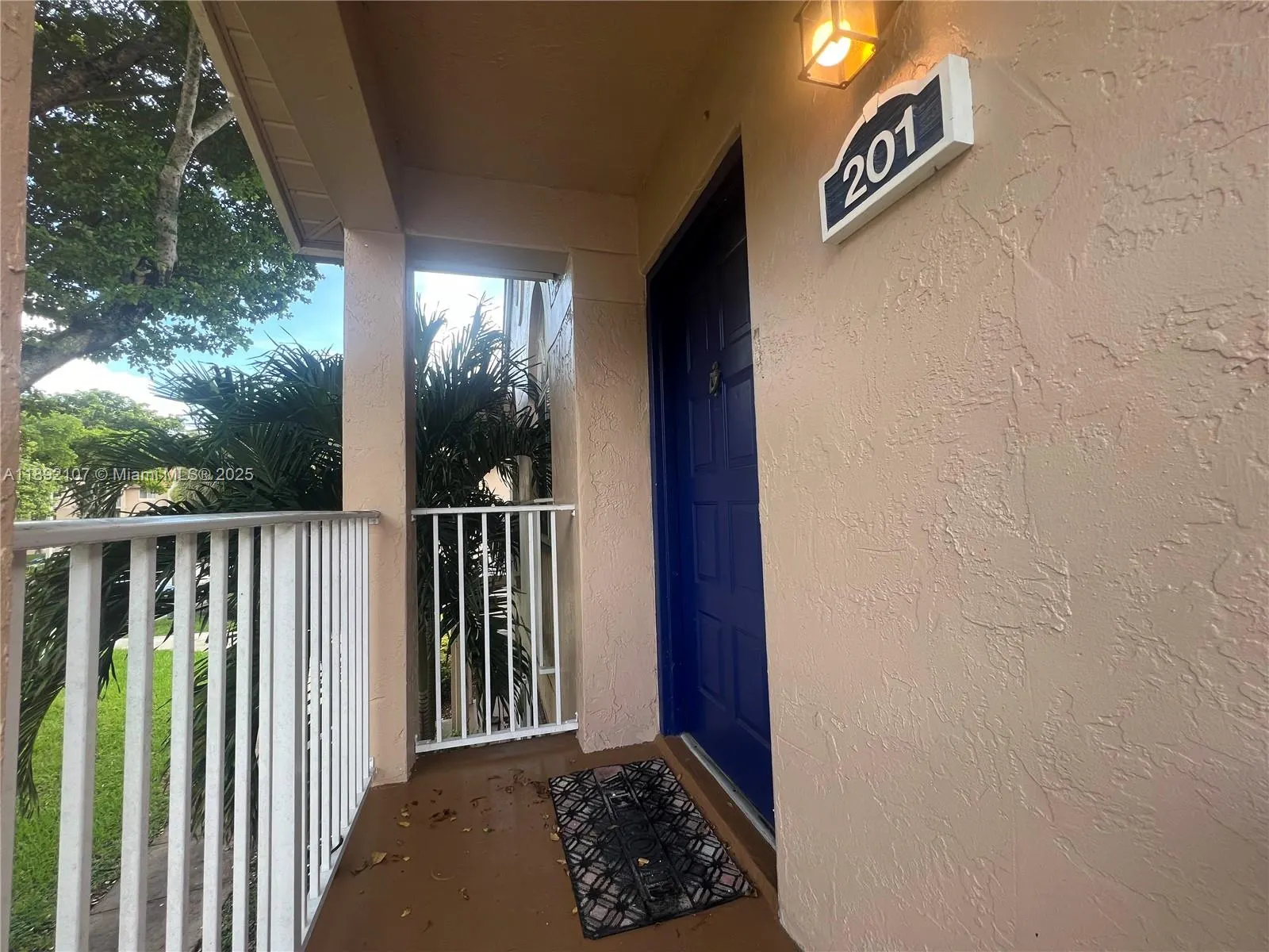 15751 SW 106th Ter, #201