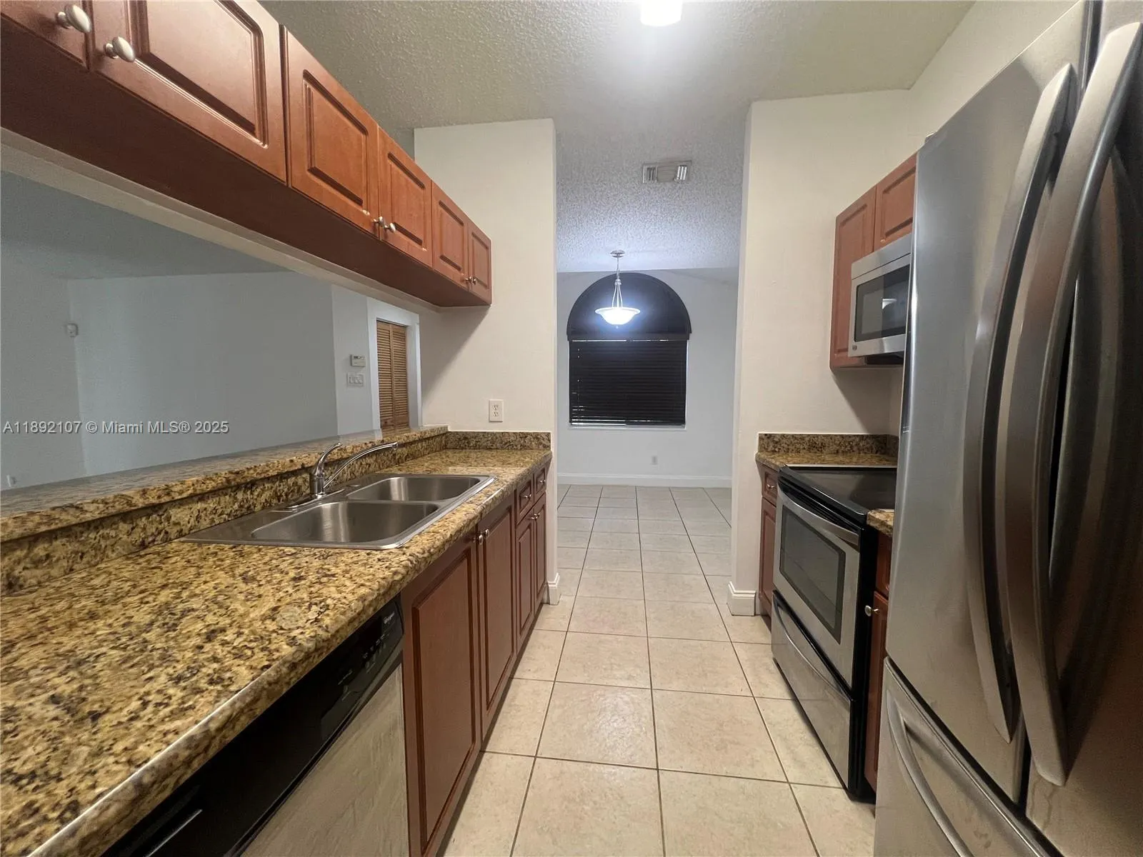 15751 SW 106th Ter, #201