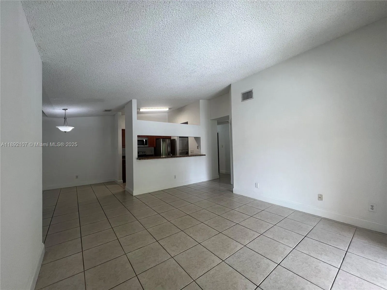 15751 SW 106th Ter, #201