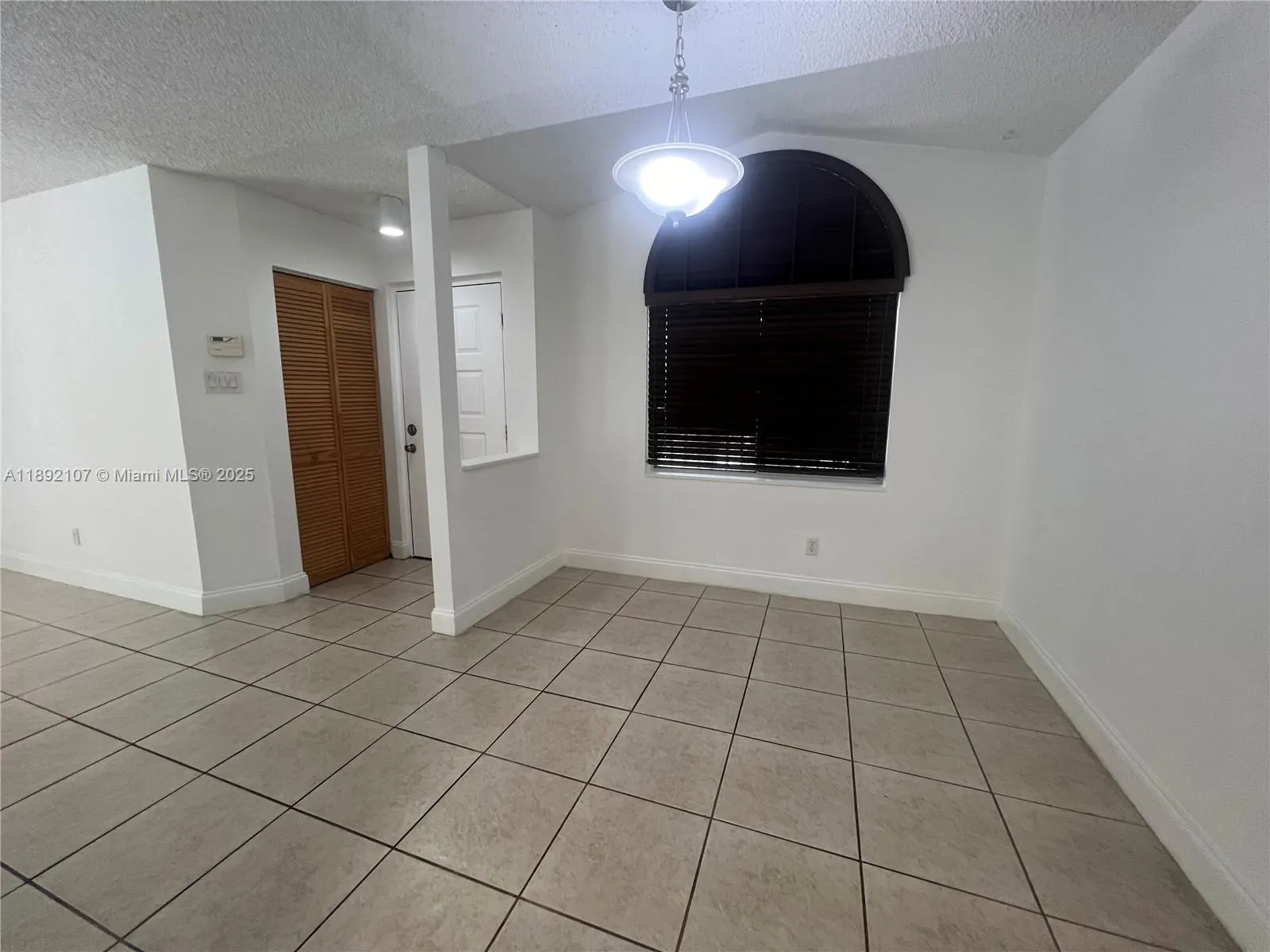 15751 SW 106th Ter, #201