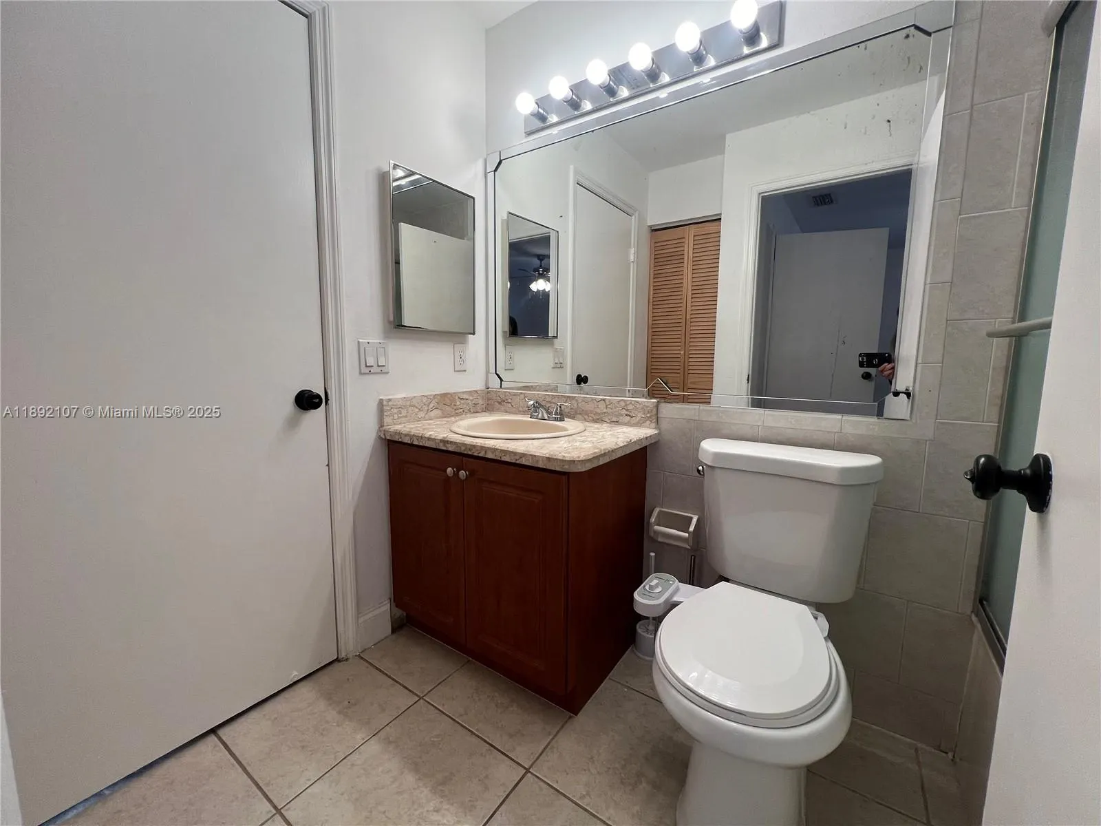15751 SW 106th Ter, #201
