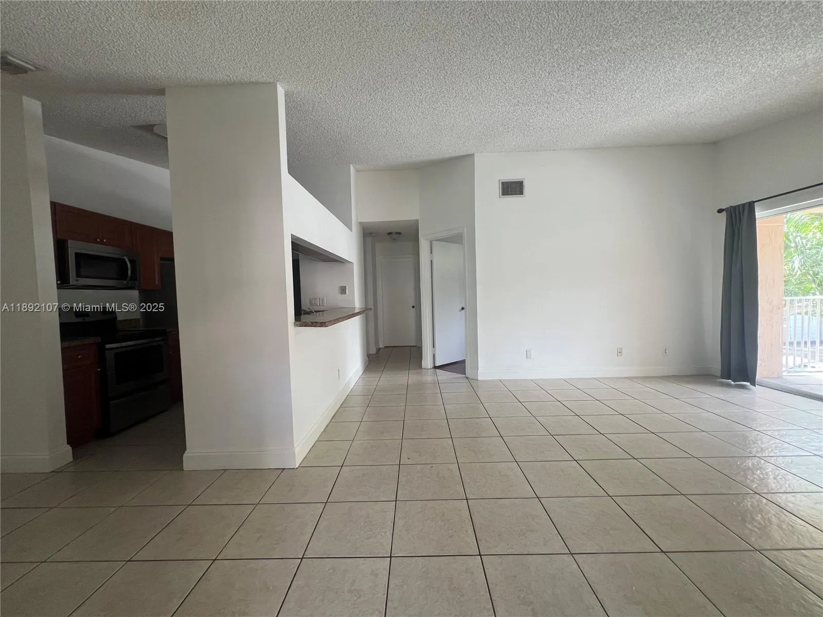 15751 SW 106th Ter, #201