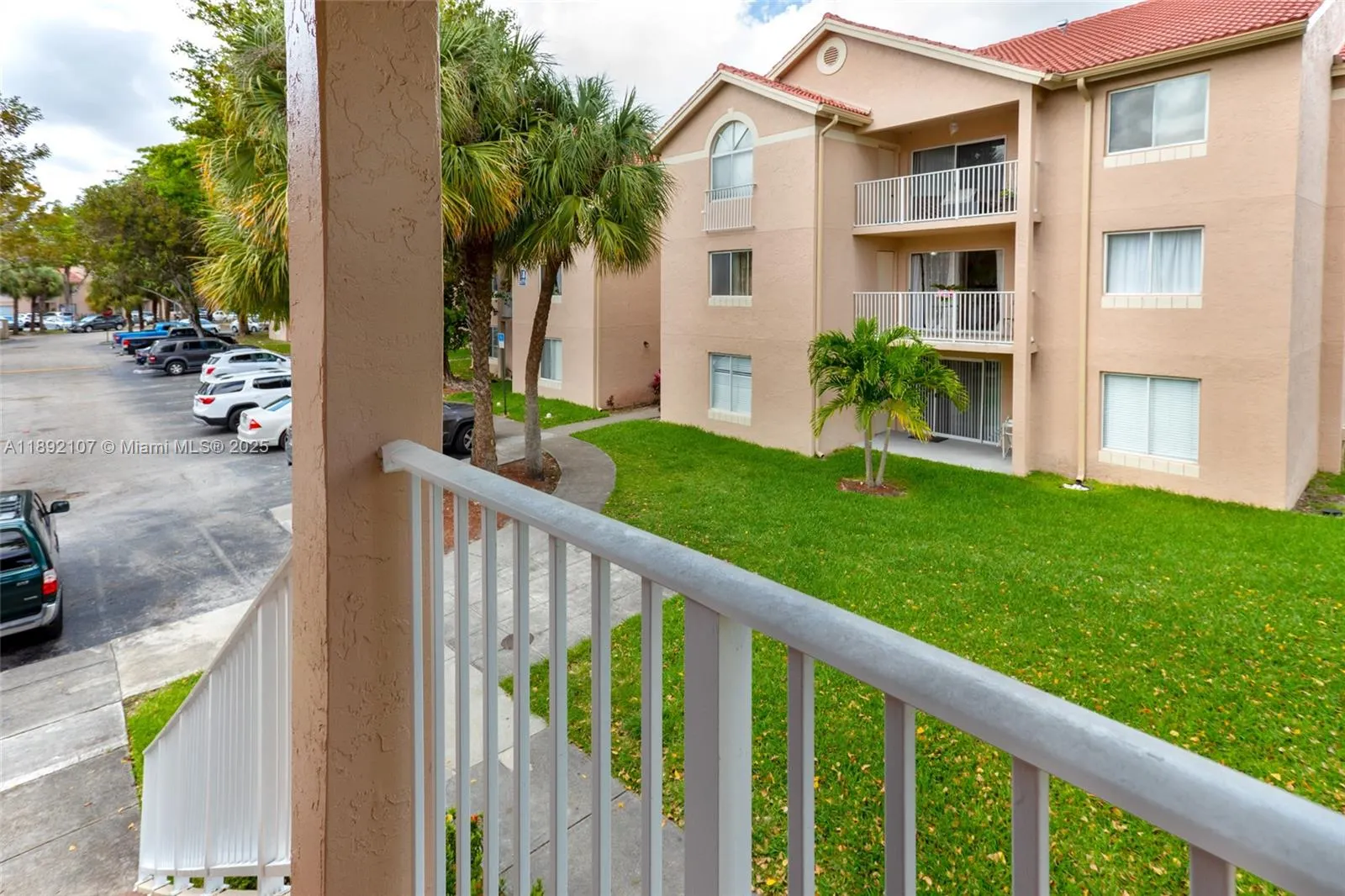15751 SW 106th Ter, #201