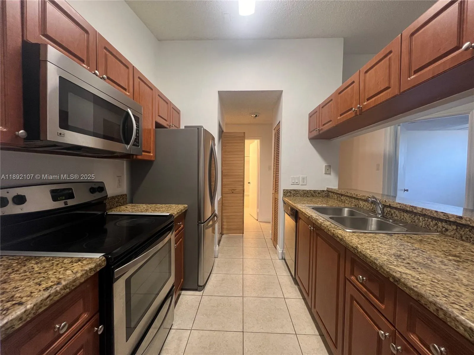 15751 SW 106th Ter, #201
