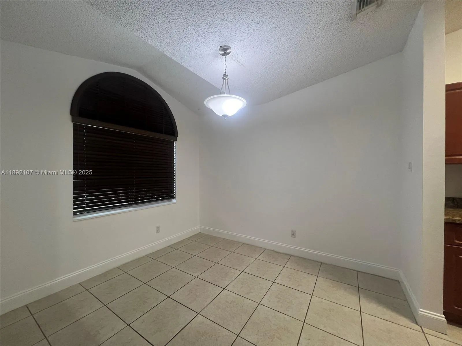 15751 SW 106th Ter, #201
