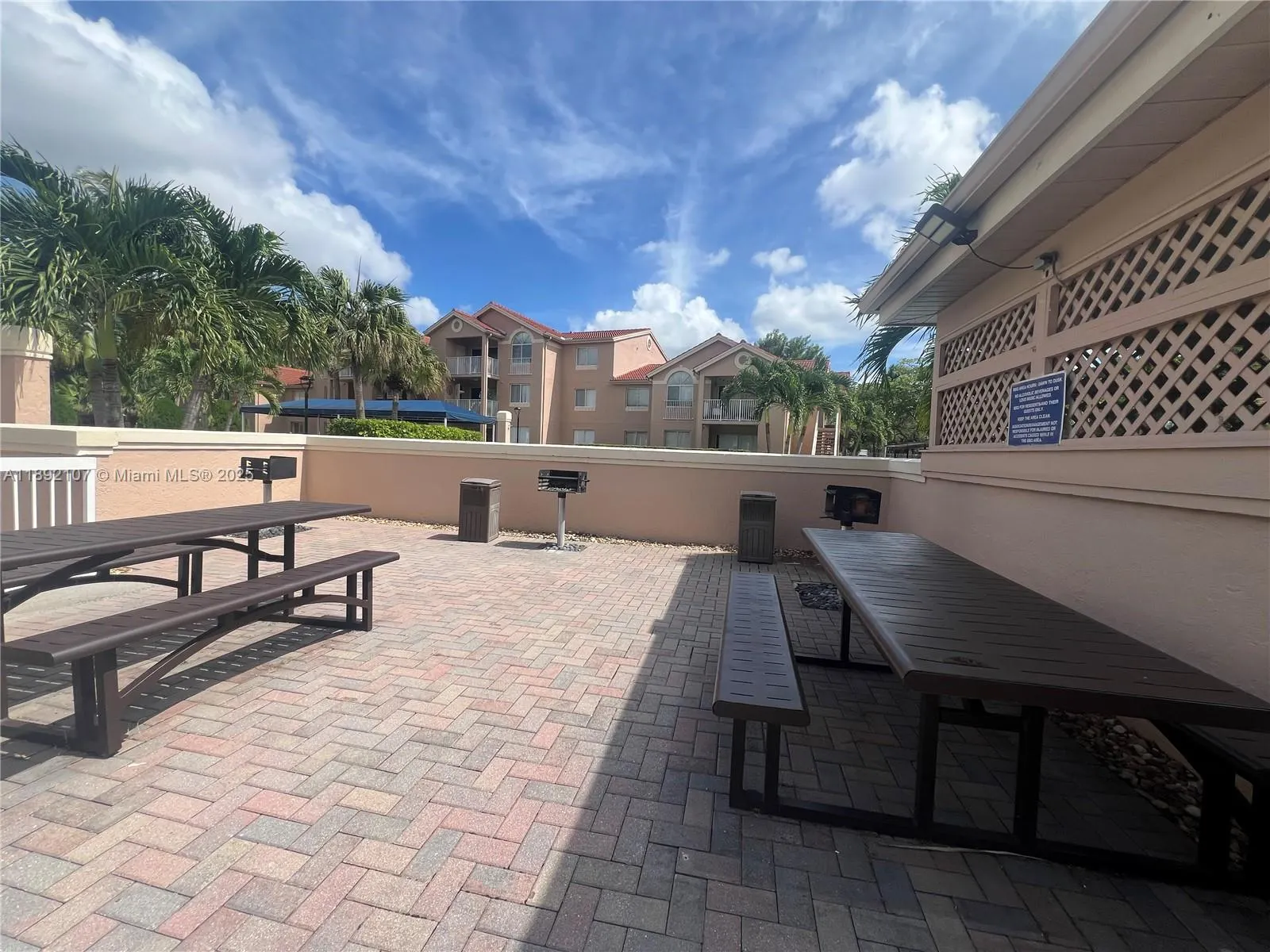 15751 SW 106th Ter, #201