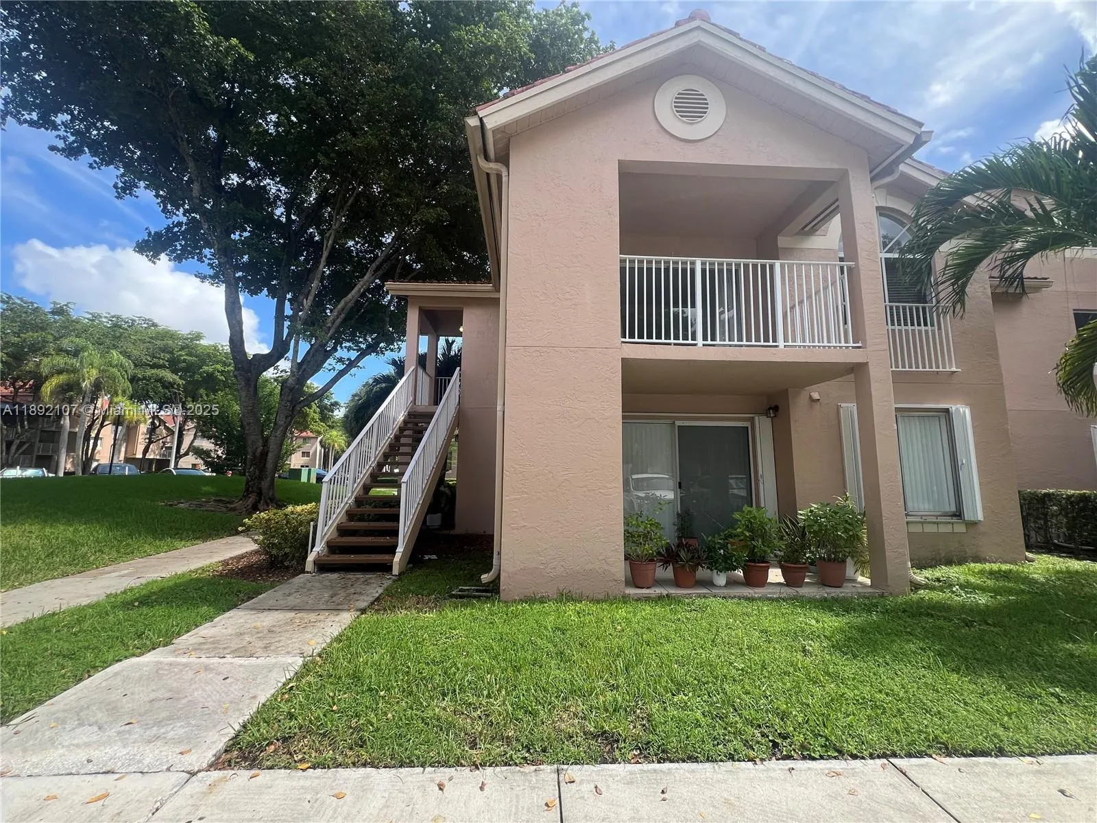 15751 SW 106th Ter, #201