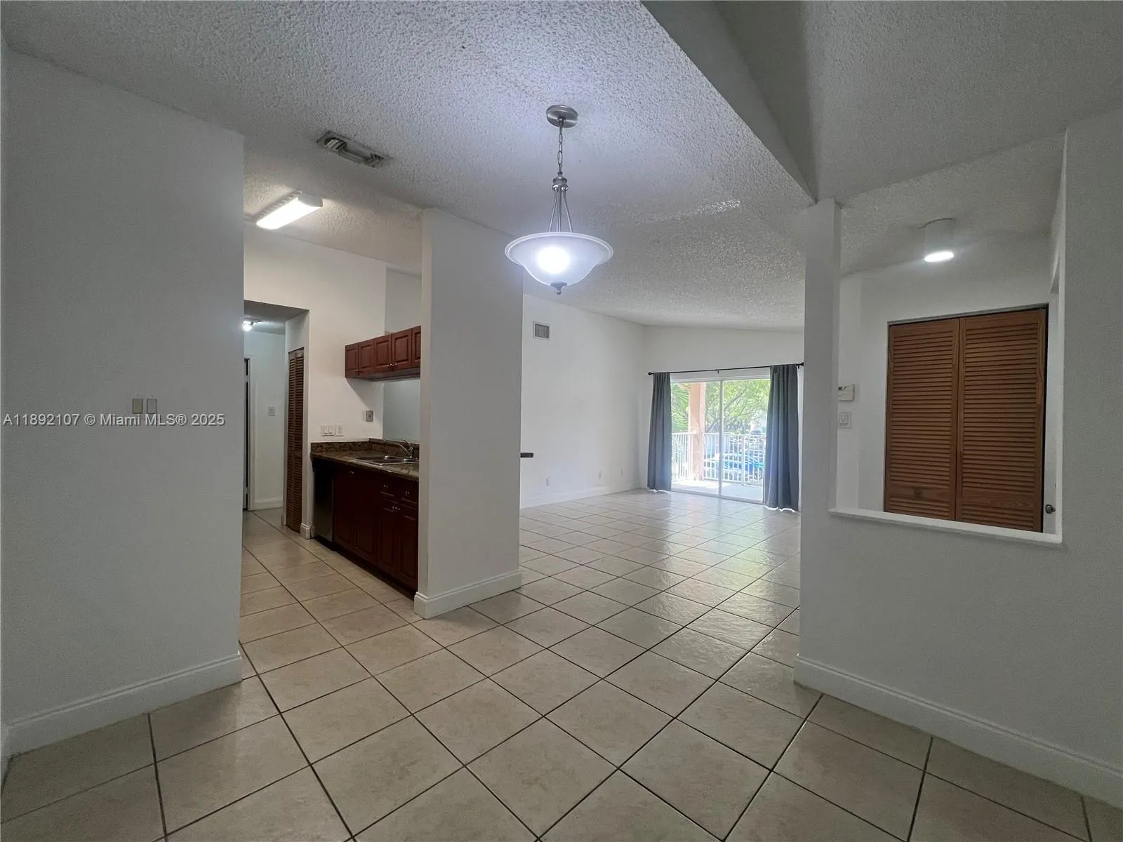 15751 SW 106th Ter, #201