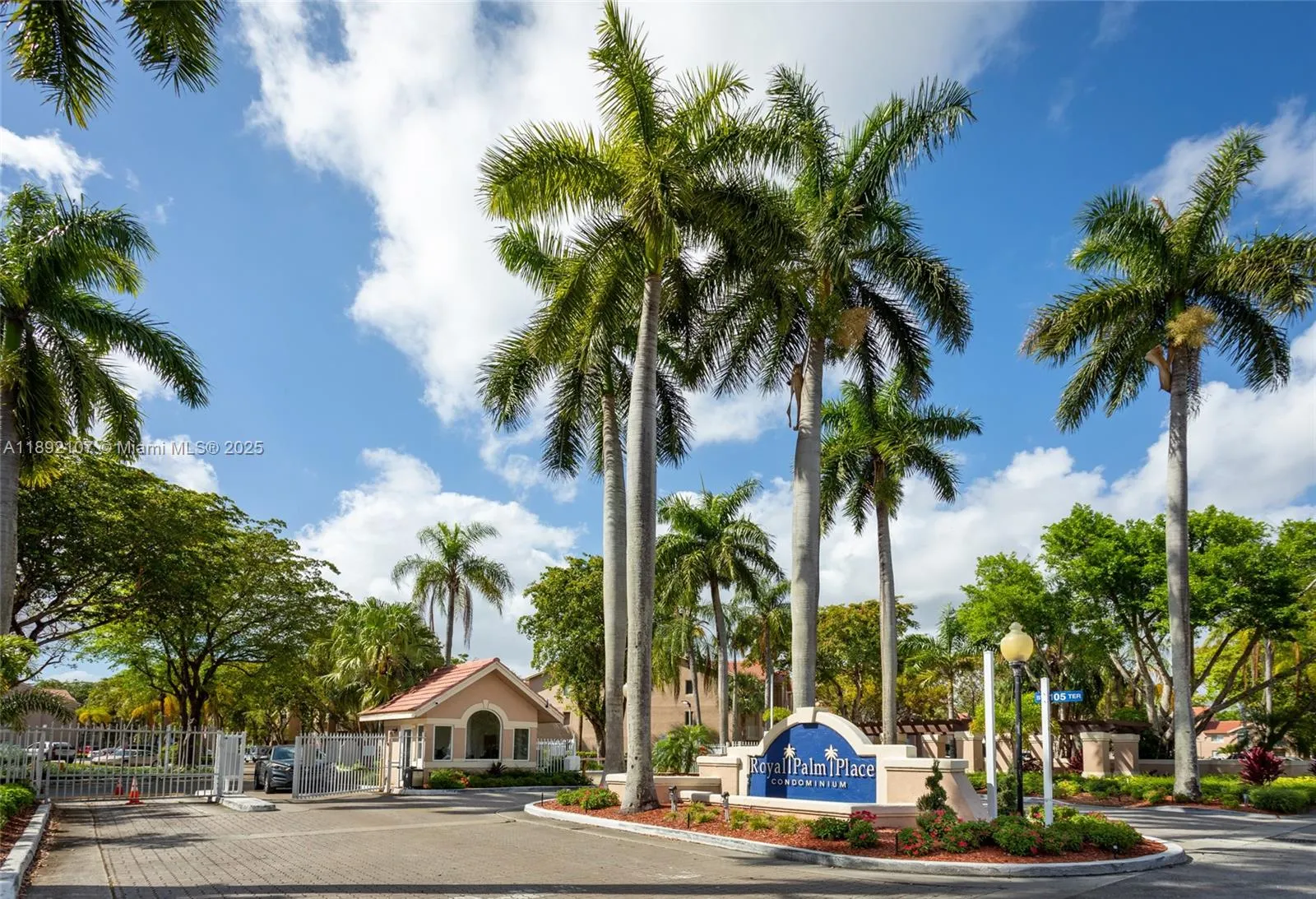 15751 SW 106th Ter, #201