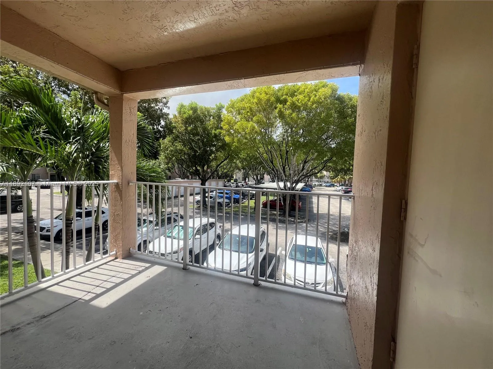 15751 SW 106th Ter, #201