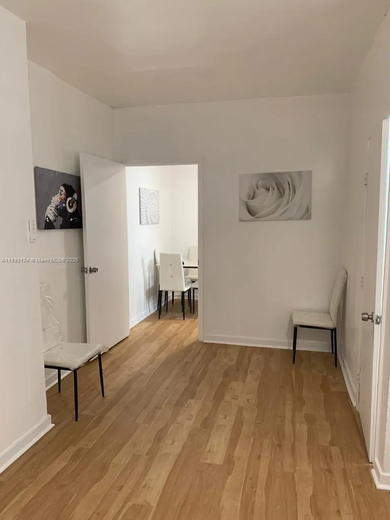 545 Michigan Ave, #2